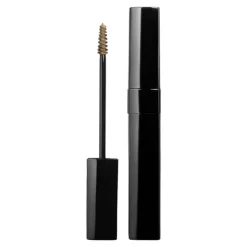 Chanel Wenkbrauw Make-Up|Le Gel Sourcil Eyebrow Gel 350 Transparent