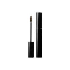 Chanel Wenkbrauw Make-Up|Le Gel Sourcil Eyebrow Gel 350 Transparent