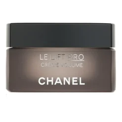 Chanel Dagcrème|Le Lift Pro Cremè Volume Dagcrème 50 gram