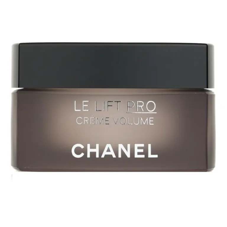 Chanel Dagcrème|Le Lift Pro Cremè Volume Dagcrème 50 gram