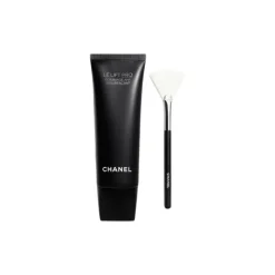 Chanel Gezichtsreiniging|Le Lift Pro Retexturizing Aha Peeling