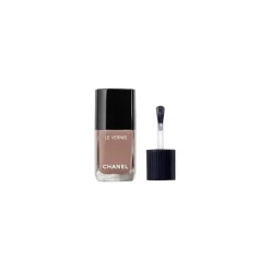 Chanel Nagellak|Le Vernis Longwear Nail Colour 131 Cavalier Seul