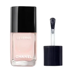 Chanel Nagellak|Le Vernis Longwear Nail Colour 131 Cavalier Seul