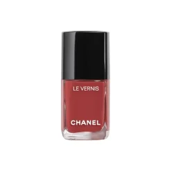Chanel Nagellak|Le Vernis Longwear Nail Colour 131 Cavalier Seul