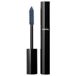 Chanel Mascara|Le Volume De Mascara 10 Noir
