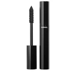 Chanel Mascara|Le Volume Ultra-Noir de 90 Noir Intense