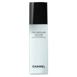Chanel Gezichtsreiniging|L'Eau Micellaire Anti-Pollution Micellair reinigingswater