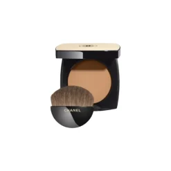 Chanel Bronzer|Les Beiges Poudre Belle Mine Naturelle B40