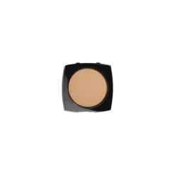 Chanel Bronzer|Les Beiges Poudre Belle Mine Naturelle Refill B50