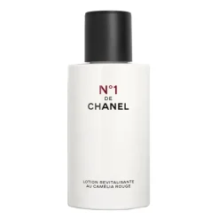 Chanel Gezichtsreiniging|N°1 De Red Camelia Revitalizing Lotion