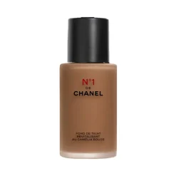 Chanel Foundation|N°1 De Revitalising Foundation BD91