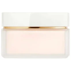 Chanel Dames Bodyproducten|No.5 Body Cream 150 gram