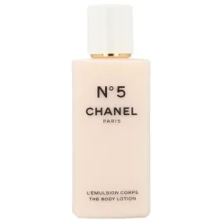 Chanel Dames Bodyproducten|No.5 Bodylotion