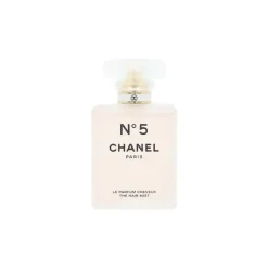 Chanel Dames Bodyproducten|No.5 Hair Mist