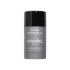 Chanel Heren Bodyproducten|Pour Monsieur Deodorant Stick