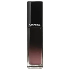 Chanel Lipstick|Rouge Allure Laque Ultrawear Shine Liquid Lipstick 63 Ultimate