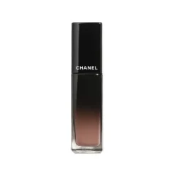 Chanel Lipstick|Rouge Allure Laque Ultrawear Shine Liquid Lipstick 63 Ultimate