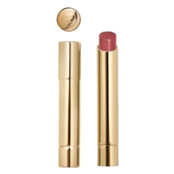Chanel Lipstick|Rouge Allure L'extrait Lipstick Refill 834