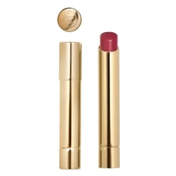 Chanel Lipstick|Rouge Allure L'extrait Lipstick Refill 834