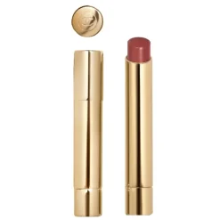 Chanel Lipstick|Rouge Allure L'extrait Lipstick Refill 834