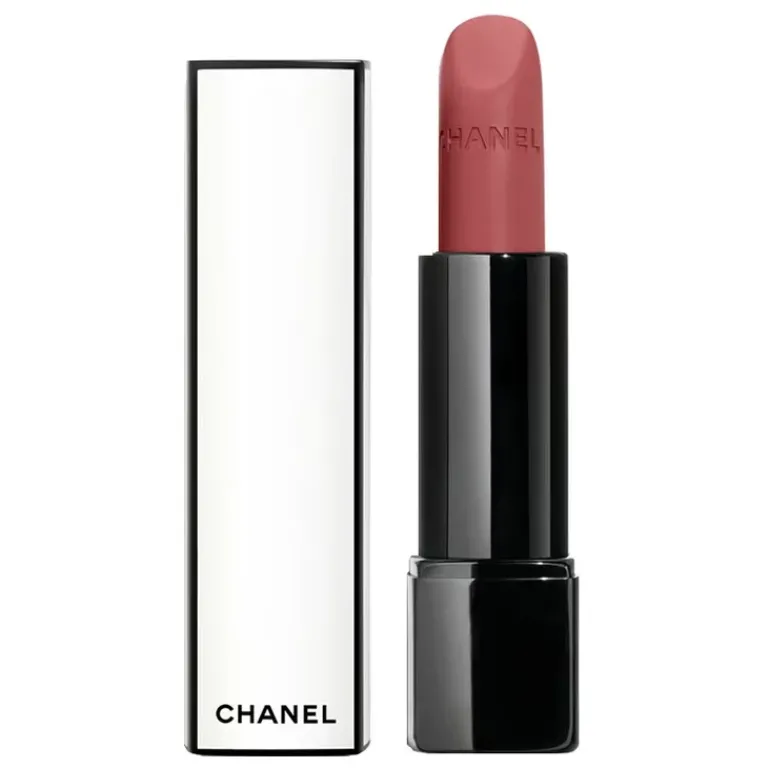 Chanel Lipstick|Rouge Allure Lipstick Limited edition 0.25