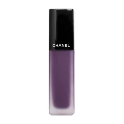 Chanel Lipstick|Rouge Allure Liquid Velvet Lipstick 206 Surprenante