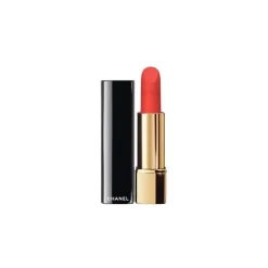 Chanel Lipstick|Rouge Allure Velvet Lipstick 69 Abstrait