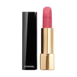 Chanel Lipstick|Rouge Allure Velvet Lipstick 69 Abstrait