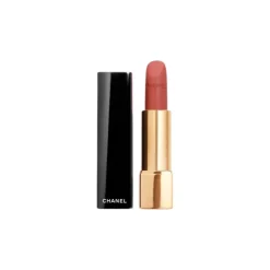 Chanel Lipstick|Rouge Allure Velvet Lipstick 69 Abstrait