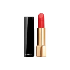 Chanel Lipstick|Rouge Allure Velvet Lipstick 69 Abstrait