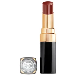 Chanel Lipstick|Rouge Coco Flash Lipstick 176 Escapade