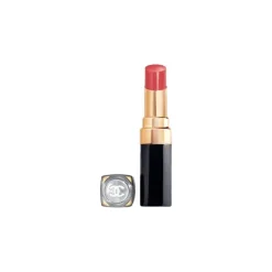 Chanel Lipstick|Rouge Coco Flash Lipstick 176 Escapade