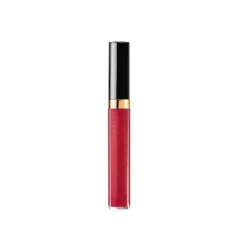 Chanel Lipgloss|Rouge Coco Gloss 804 Rose Naif