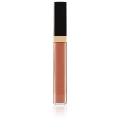 Chanel Lipgloss|Rouge Coco Gloss 804 Rose Naif