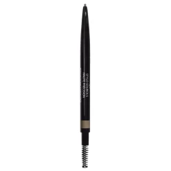 Chanel Wenkbrauw Make-Up|Stylo Sourcils Microfine Defining Wenkbrauwpotlood 164 Blond Tendre