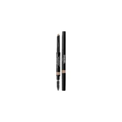 Chanel Wenkbrauw Make-Up|Stylo Sourcils Waterproof 804 Blond Doré