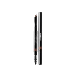Chanel Wenkbrauw Make-Up|Stylo Sourcils Waterproof 804 Blond Doré