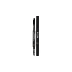 Chanel Wenkbrauw Make-Up|Stylo Sourcils Waterproof 804 Blond Doré