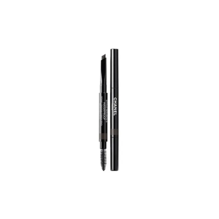 Chanel Wenkbrauw Make-Up|Stylo Sourcils Waterproof 804 Blond Doré