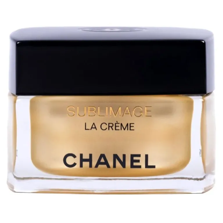 Chanel Dagcrème|Sublimage La Crème Texture Universelle 50 gram