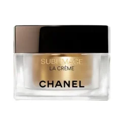 Chanel Dagcrème|Sublimage La Crème Texture Universelle Refillable 50 gram