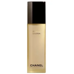 Chanel Gezichtsreiniging|Sublimage La Lotion