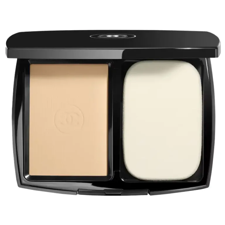 Chanel Foundation|Ultra Le Teint Foundation Refillable B30