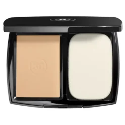 Chanel Foundation|Ultra Le Teint Foundation Refillable B30