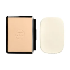 Chanel Foundation|Ultra Le Teint Foundation Refill B10