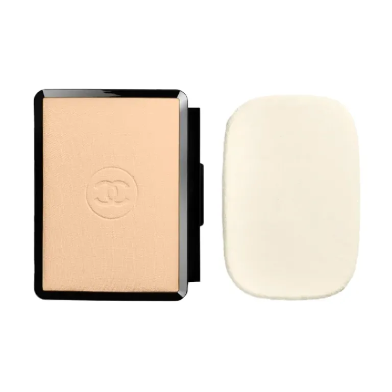 Chanel Foundation|Ultra Le Teint Foundation Refill B10
