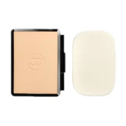 Chanel Foundation|Ultra Le Teint Foundation Refill B10