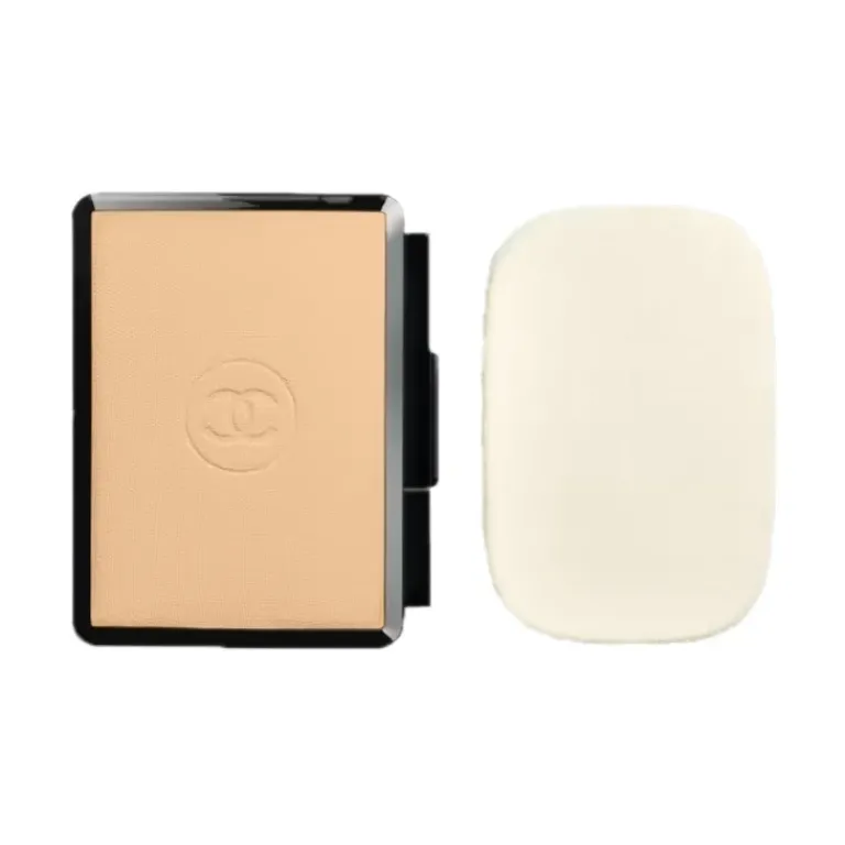 Chanel Foundation|Ultra Le Teint Foundation Refill B10