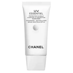 Chanel Dagcrème|UV Essentiel Global Protection SPF 50
