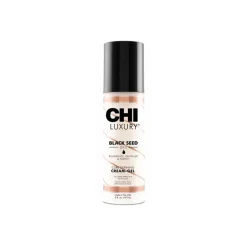 CHI Haarcrème|Black Seed Oil Curl Defining Cream-Gel